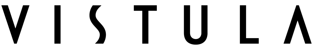 Elegancki Trend
