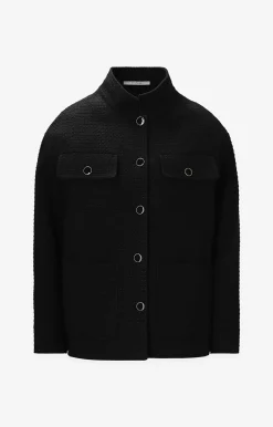 Żakiet oversize - zestaw^Vistula Online