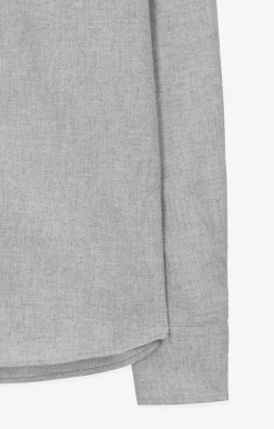 Bawełniana koszula regular fit^Vistula Sale
