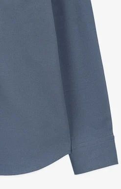 Bawełniana koszula regular fit^Vistula Outlet