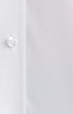 Bawełniana koszula slim fit^Vistula Online
