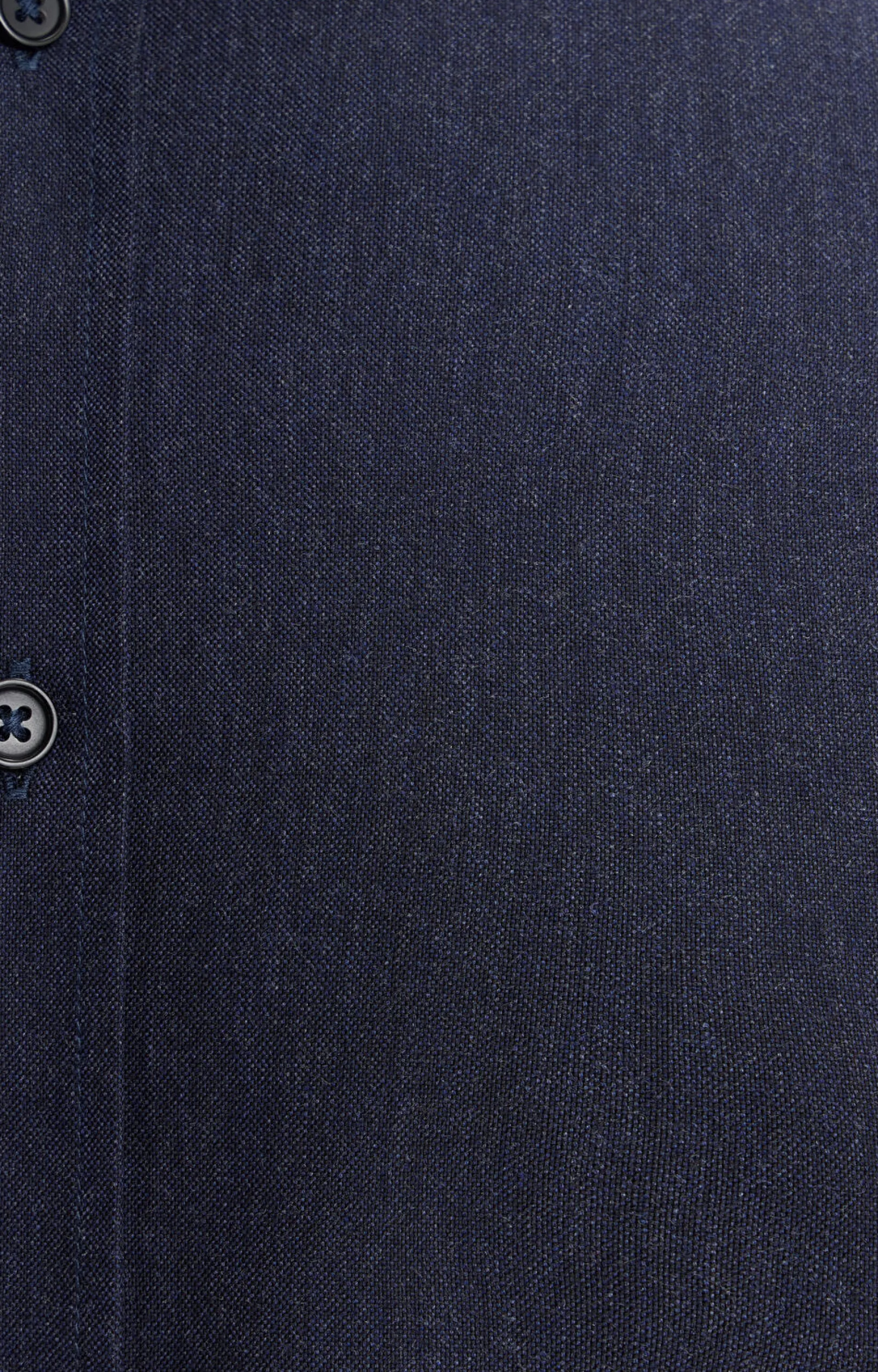 Bawełniana koszula slim fit^Vistula Fashion