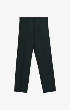 Bawełniane spodnie slim fit - zestaw^Vistula Clearance