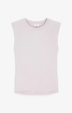 Bawełniany top^Vistula Online