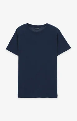 Bawełniany t-shirt^Vistula Clearance