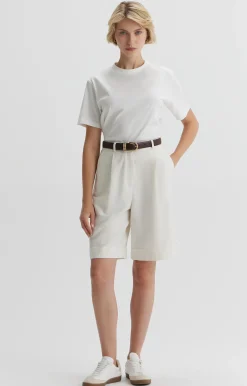 Bermudy regular fit^Vistula Sale