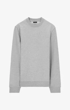 Bluza z logo^Vistula Hot