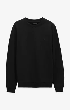 Bluza z logo^Vistula Hot