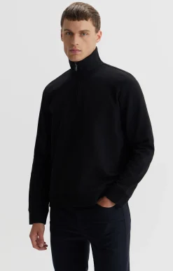 Bluza z rozpinaną stójką^Vistula Sale