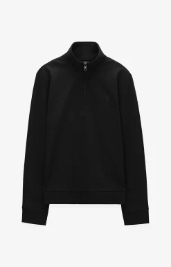Bluza z rozpinaną stójką^Vistula Sale