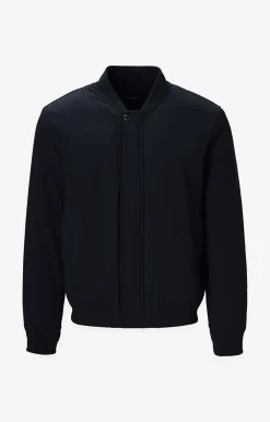 Bomberka^Vistula Discount