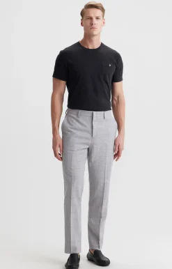 Chinosy regular fit^Vistula Online