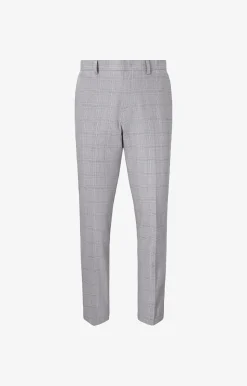Chinosy regular fit^Vistula Online