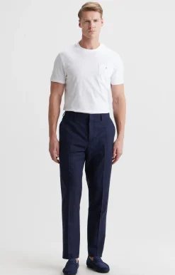 Chinosy regular fit^Vistula Clearance
