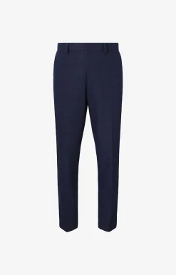Chinosy regular fit^Vistula Clearance