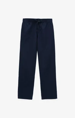 Chinosy regular fit^Vistula Online