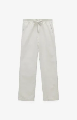 Chinosy regular fit^Vistula Best