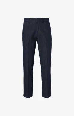 Chinosy regular fit^Vistula New