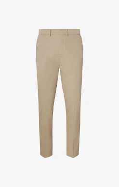 Chinosy regular fit^Vistula Online