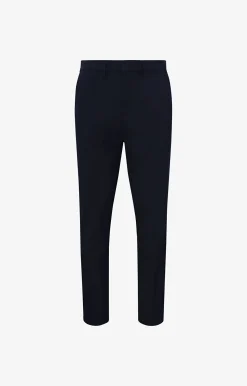 Chinosy regular fit^Vistula Discount