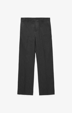 Chinosy relaxed fit^Vistula Fashion