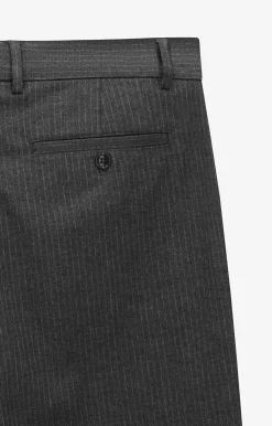 Chinosy relaxed fit^Vistula Fashion