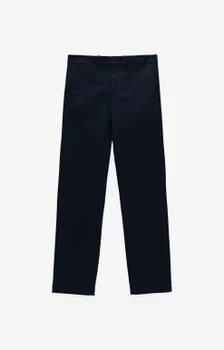 Chinosy slim fit^Vistula Best