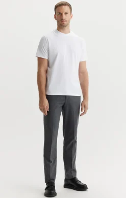 Chinosy slim fit^Vistula Best