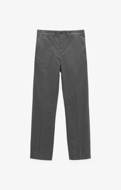 Chinosy slim fit^Vistula Best