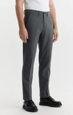 Chinosy slim fit^Vistula Best
