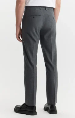 Chinosy slim fit^Vistula Best
