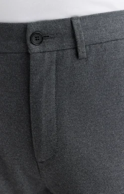 Chinosy slim fit^Vistula Best