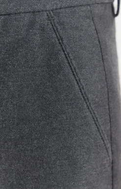 Chinosy slim fit^Vistula Best