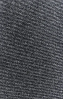 Chinosy slim fit^Vistula Best