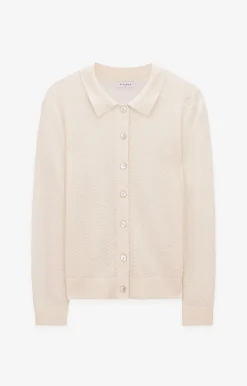 Cienki sweter^Vistula New