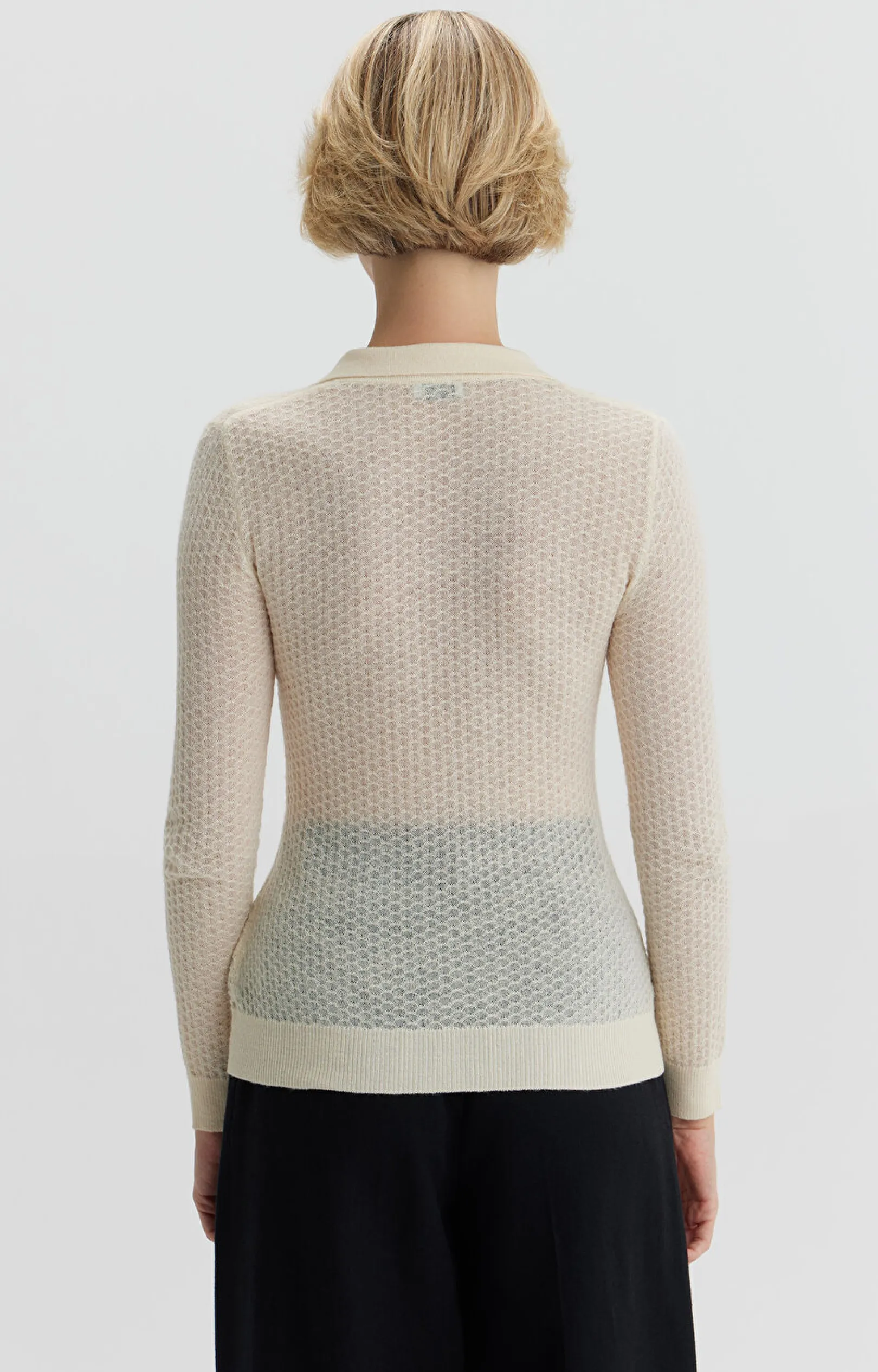 Cienki sweter^Vistula New