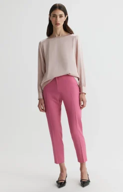 Cygaretki slim fit - zestaw^Vistula Fashion