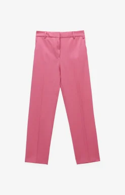 Cygaretki slim fit - zestaw^Vistula Fashion
