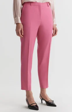Cygaretki slim fit - zestaw^Vistula Fashion