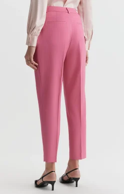 Cygaretki slim fit - zestaw^Vistula Fashion