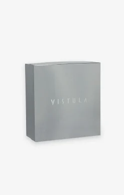 Duże pudełko na prezenty^Vistula Discount