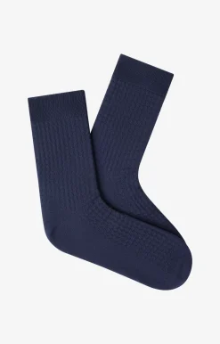 Długie skarpety^Vistula Discount