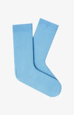 Długie skarpety^Vistula Discount