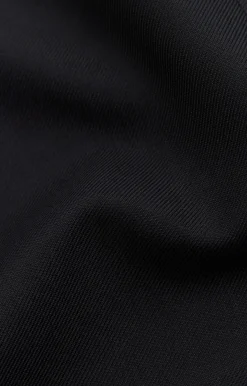Dwurzędowa marynarka slim fit - zestaw^Vistula Outlet