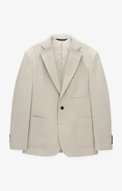Dzianinowa marynarka super slim^Vistula Sale