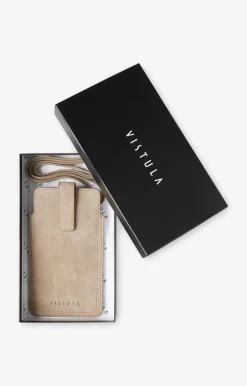 Etui na telefon^Vistula New