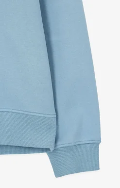 Gładka bluza basic^Vistula Outlet