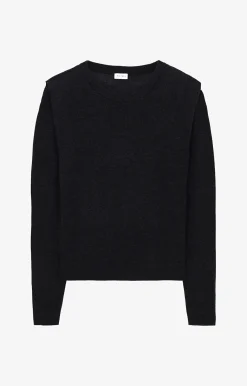 Gładki sweter^Vistula New