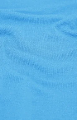 Gładki sweter^Vistula Online