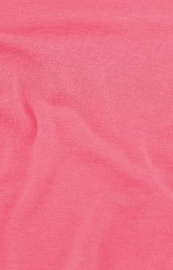 Gładki sweter^Vistula Online